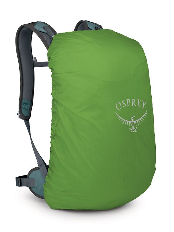 Osprey Hikelite 18 Wanderrucksack 51 cm Osprey Hikelite 18 Wanderrucksack 51 cm