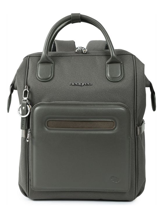 Hedgren Fika Moka Daypack M 39 cm Laptoprum