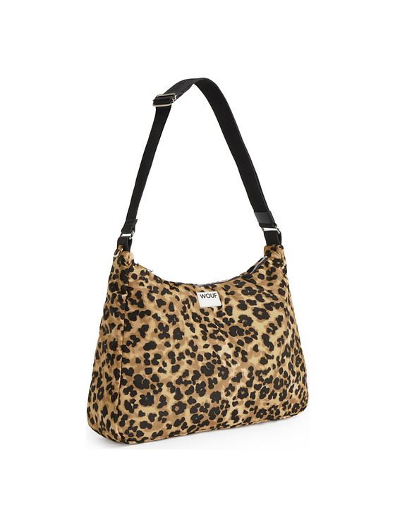 Wouf Studio Nákupní taška 40 cm