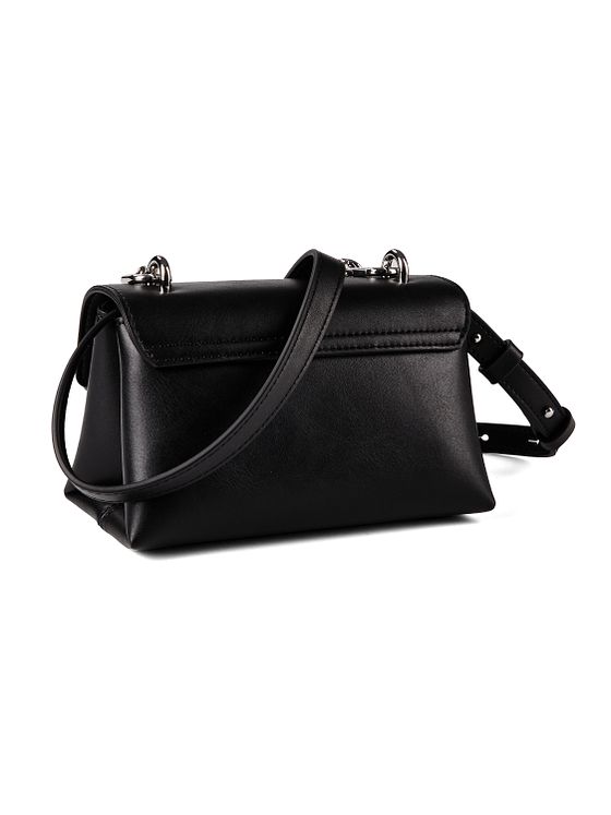 Replay Mini kabelka 18 cm