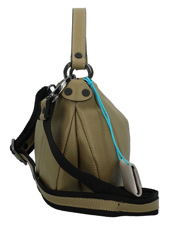 Gabs Marty Skuldertaske Læder 29 cm