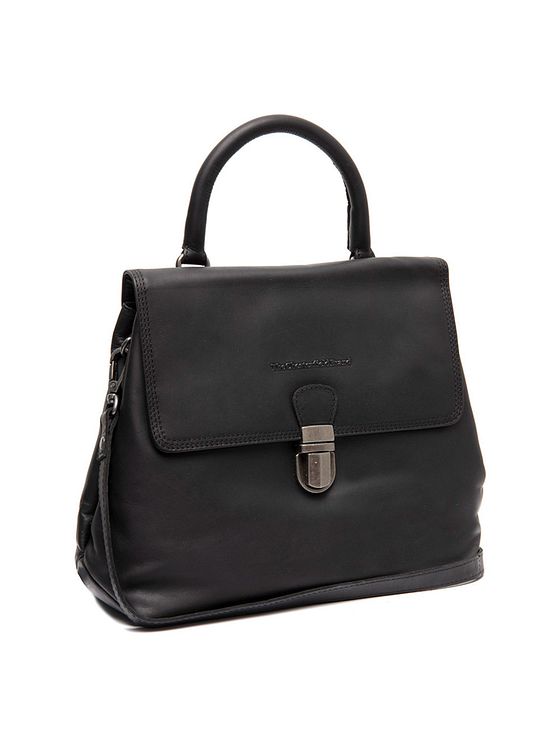 The Chesterfield Brand Angera Kabelka Kůže 29 cm