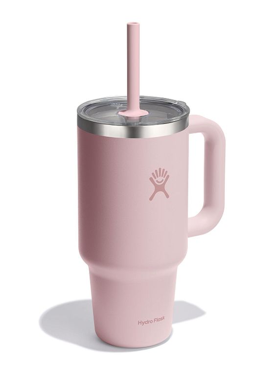 Hydro Flask Tumblers Pohár na pití 946 ml
