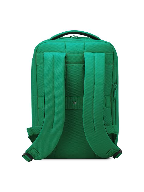 Roncato Ironik 2.0 Daypack 40 cm Roncato Ironik 2.0 Daypack 40 cm