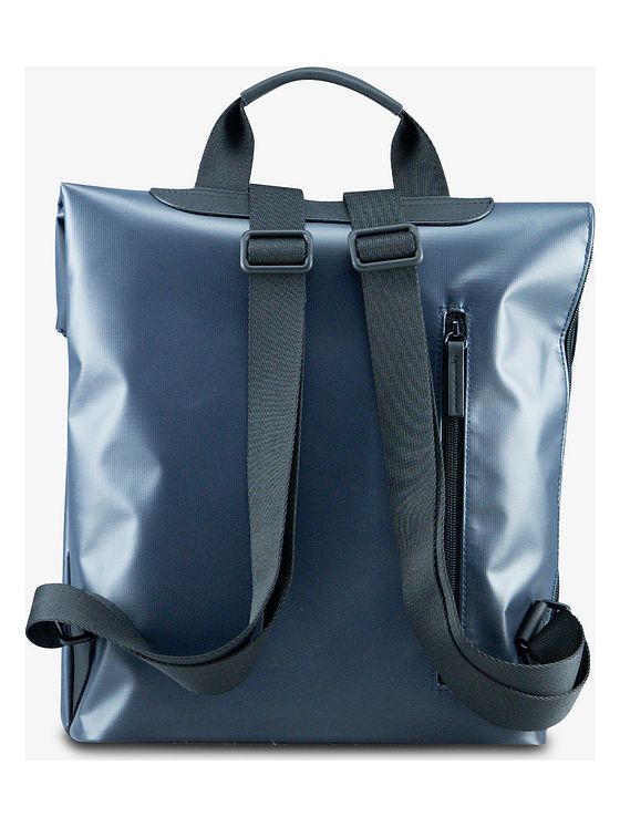 Jost Tolja Daypack 35 cm Jost Tolja Daypack 35 cm