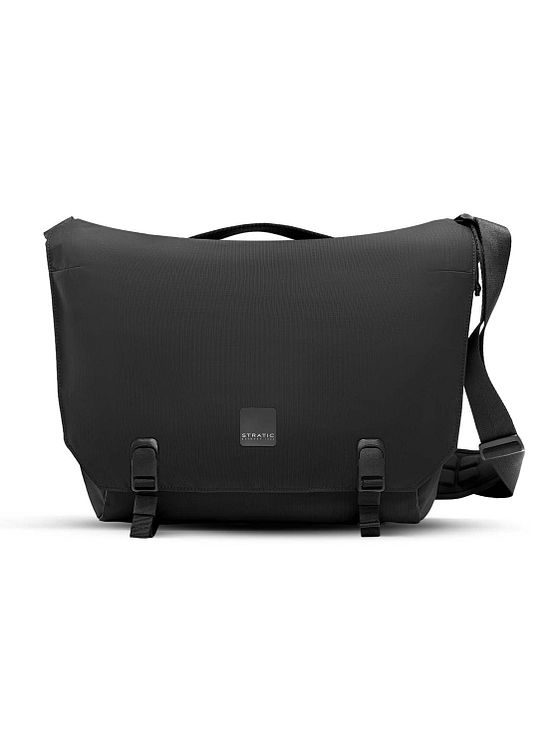 Stratic Move Bolsa de hombro 36 cm Stratic Move Bolsa de hombro 36 cm