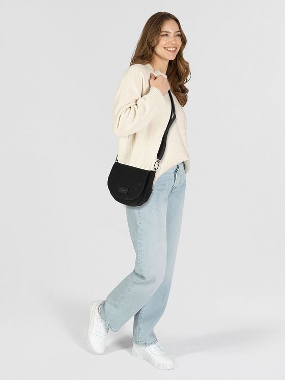 Gabor Lida Skuldertaske S 25.5 cm