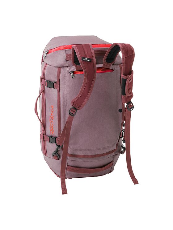 Eagle Creek Cargo Hauler Rejsetaske 32 cm