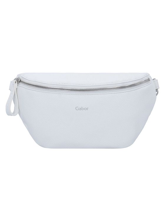 Gabor Silena Ledvinka 30 cm