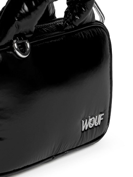 Wouf Gloss Bolso 20 cm