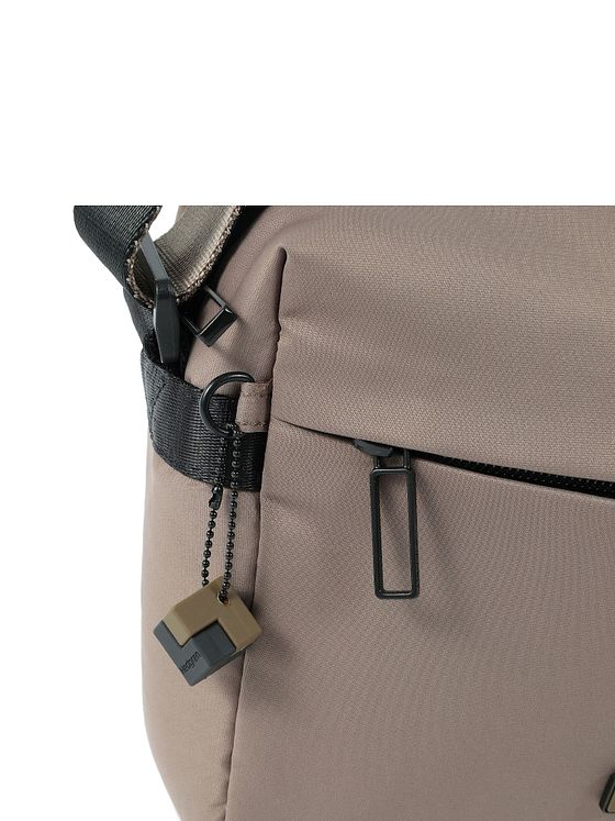 Hedgren Nova Neutron M Taška přes rameno M 22 cm