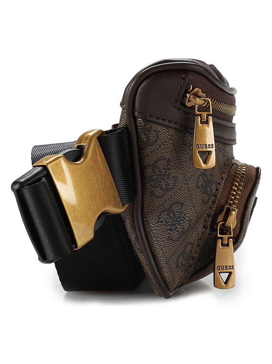 Guess Vezzola Bæltetaske 23 cm
