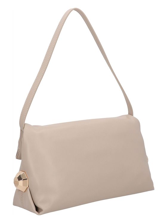 Liu Jo Riccy Skuldertaske M 30 cm