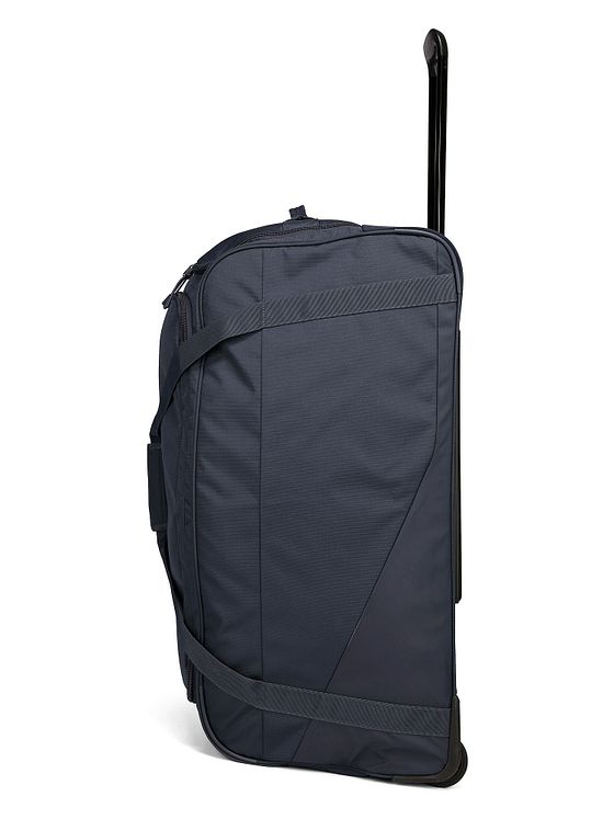 American Tourister City Racer 2 hjul Rejsetaske L 42 cm