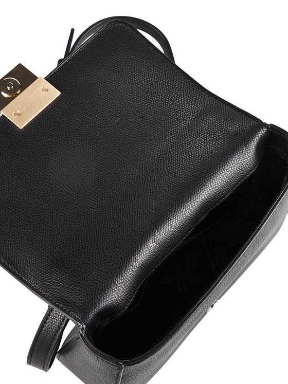 Armani Exchange Amy Bolsa de hombro 21 cm Armani Exchange Amy Bolsa de hombro 21 cm