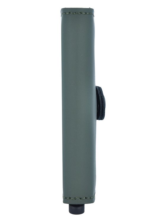 Secrid Miniwallet Pouzdro na kreditní karty RFID ochrana Kůže 6.5 cm