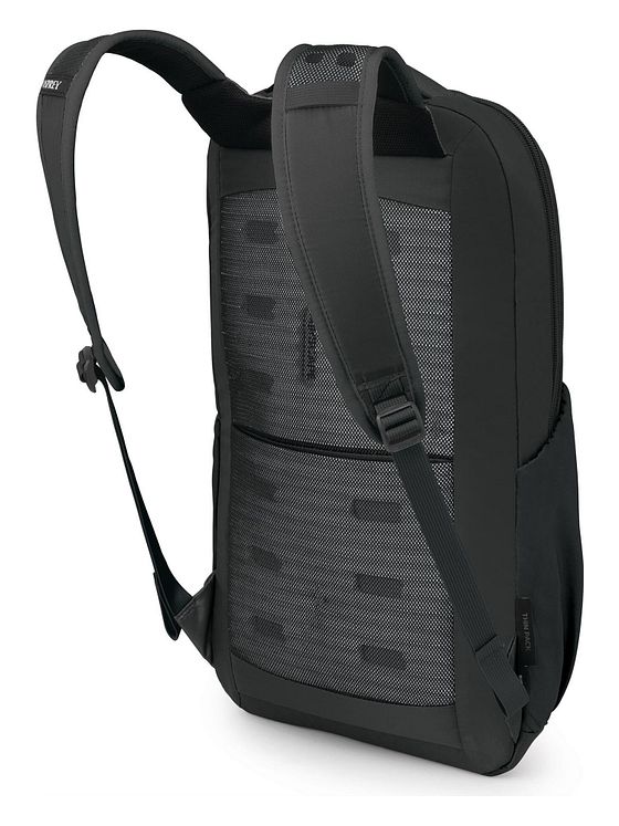 Osprey Ozone Daypack 45 cm Laptopfach Osprey Ozone Daypack 45 cm Laptopfach