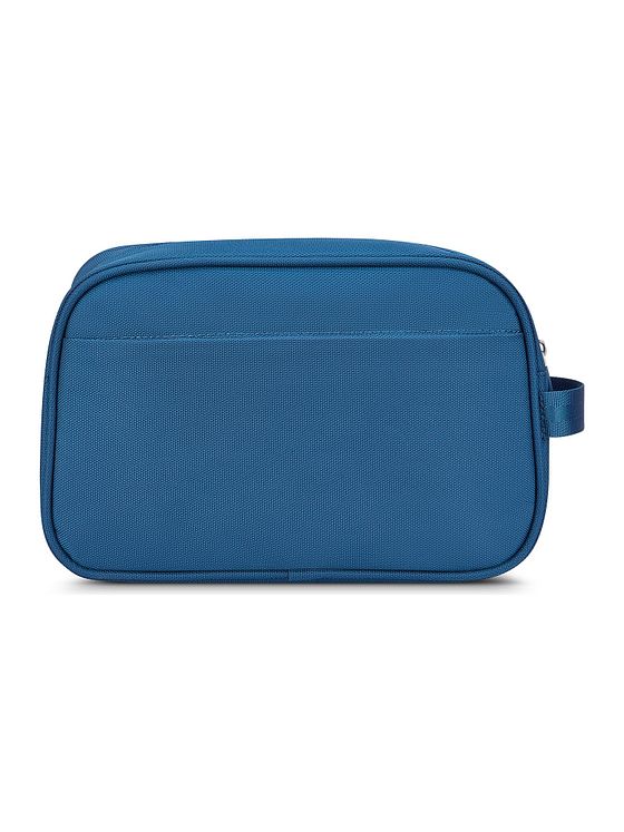 Roncato Gateway Kultur-taske 28 cm Roncato Gateway Kultur-taske 28 cm