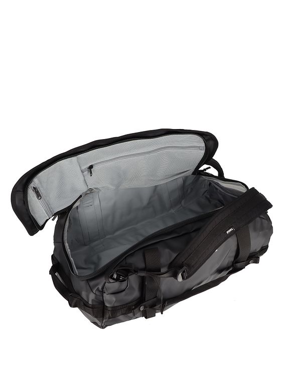 Thule Chasm Cestovní taška Weekender 67.5 cm