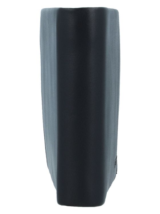 Samsonite Attack 2 pung RFID læder 12,5 cm