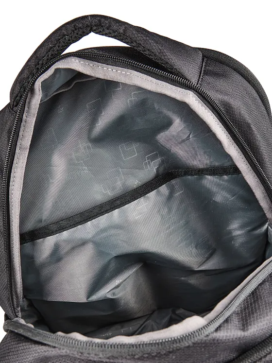 American Tourister Urban Groove Mochila urbana 45 cm Compartimento para el portátil American Tourister Urban Groove Mochila urbana 45 cm Compartimento para el portátil
