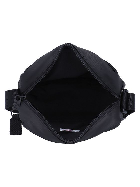 Tommy Hilfiger Jeans TJM DLY elevated Skuldertaske 20 cm Tommy Hilfiger Jeans TJM DLY elevated Skuldertaske 20 cm