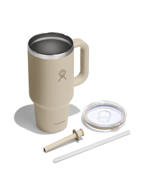 Hydro Flask Tumblers Pohár na pití 946 ml