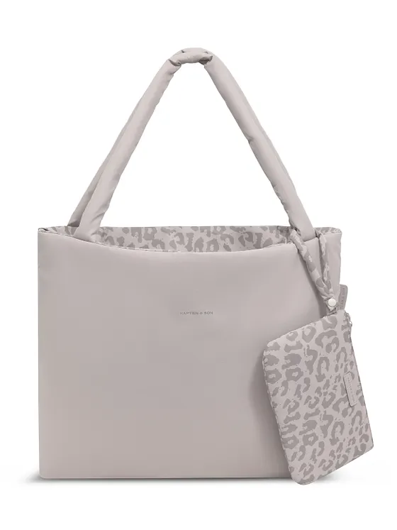 Kapten & Son Norva Wendeshopper 53 cm Kapten & Son Norva Wendeshopper 53 cm