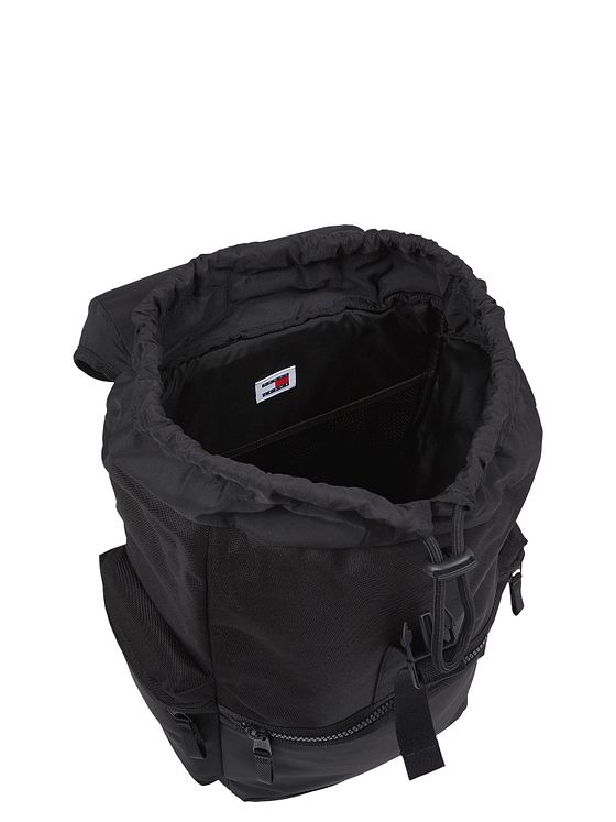 Tommy Hilfiger Jeans Tjm Freshman Daypack 46 cm Tommy Hilfiger Jeans Tjm Freshman Daypack 46 cm