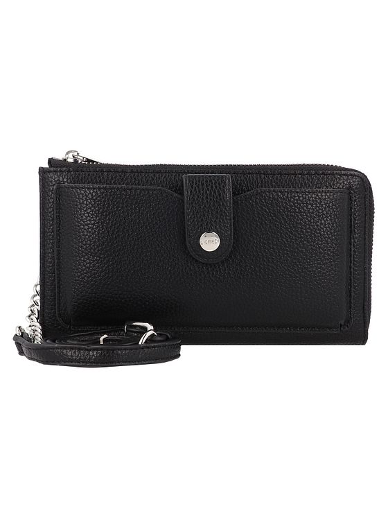 L.CREDI Nelia Mobil-etui 21 cm