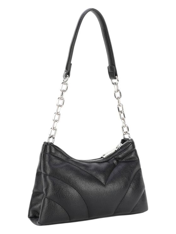 Joop! Jeans Soave Lucille Skuldertaske 21 cm Joop! Jeans Soave Lucille Skuldertaske 21 cm