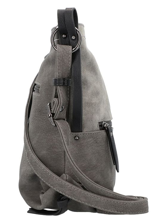 Tom Tailor Elin Flash taška přes rameno 28 cm