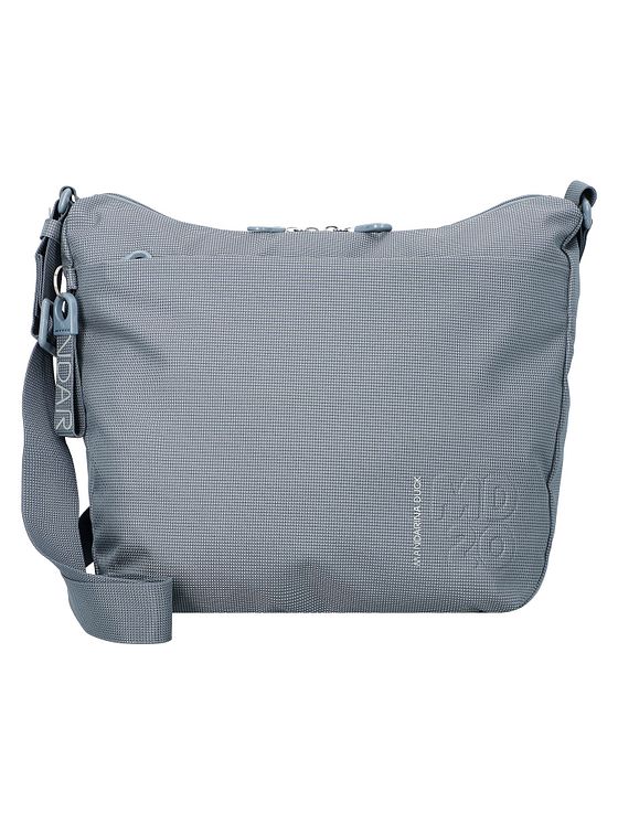 Mandarina Duck Skuldertaske 35 cm
