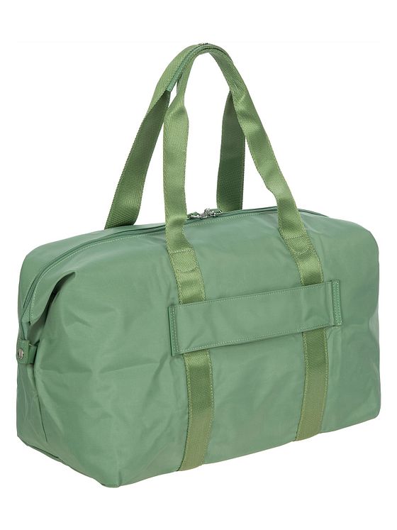 Bric's Positano Weekend-rejsetaske 43 cm