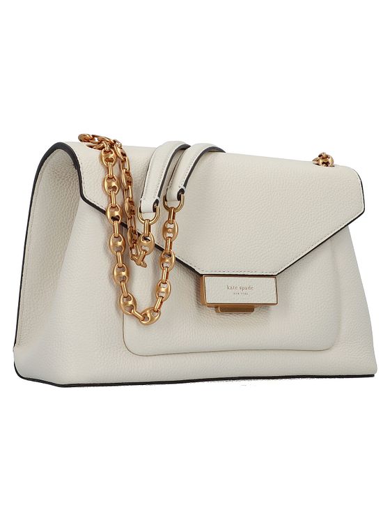 Kate Spade New York Gramercy Skuldertaske Læder 26 cm