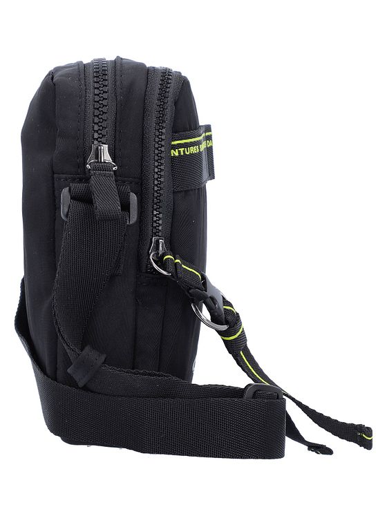 camel active Spirit Skuldertaske 13 cm