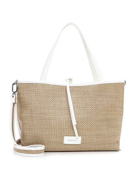 Suri Frey SFY Fany SC oboustranná taška M 45 cm