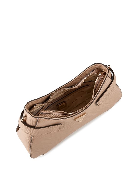 Guess Serenova Skuldertaske 30 cm