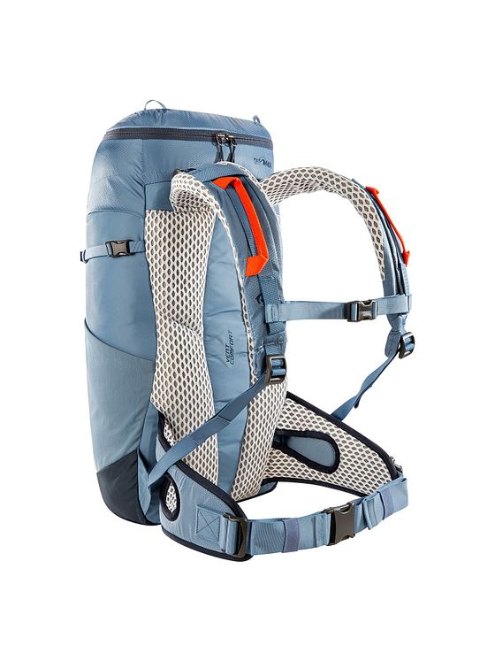 Tatonka Norix 28 Rygsæk til kvinder 61 cm