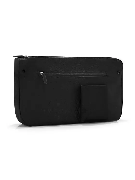 reisenthel Bolsa de compras 40 cm