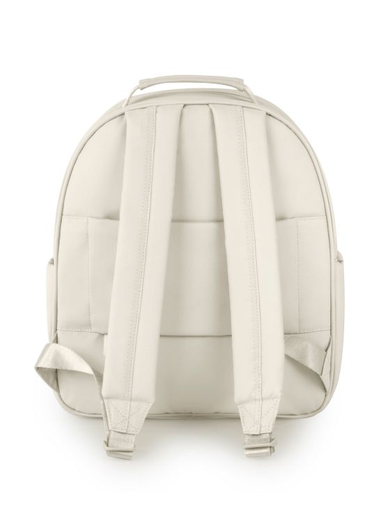 Heys Puffer Daypack 33 cm