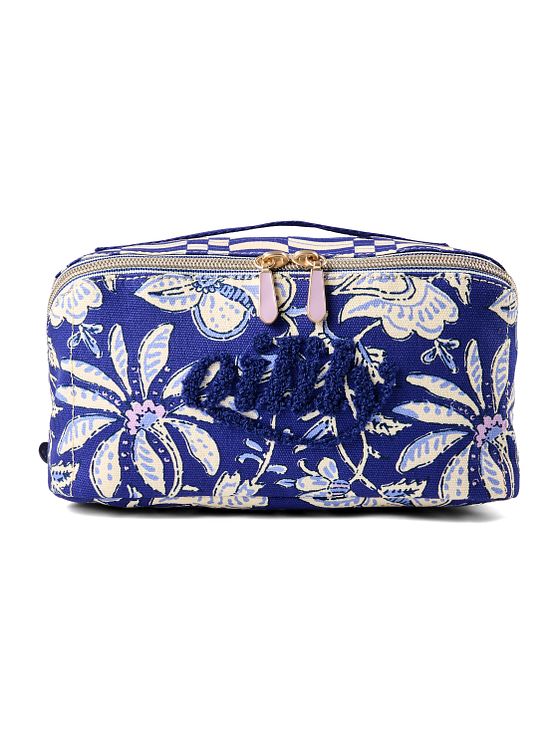 Oilily Indimarken Toaletní taška 24 cm