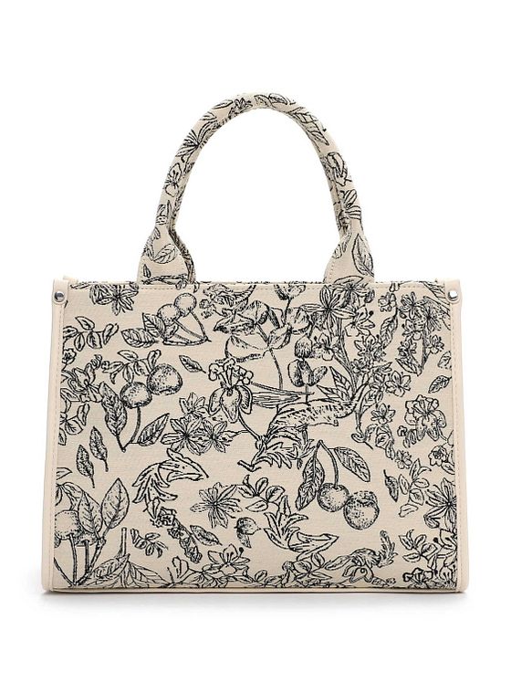 Tamaris TAS Katima Håndtaske 33 cm