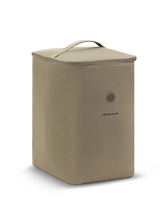 Kapten & Son Vaasa Køletaske S 24 cm