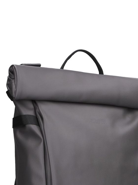 Zwei Aqua Daypack 45 cm Laptoprum