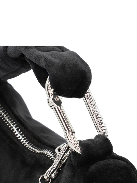 Juicy Couture Blossom Mini Bag håndtaske 18 cm