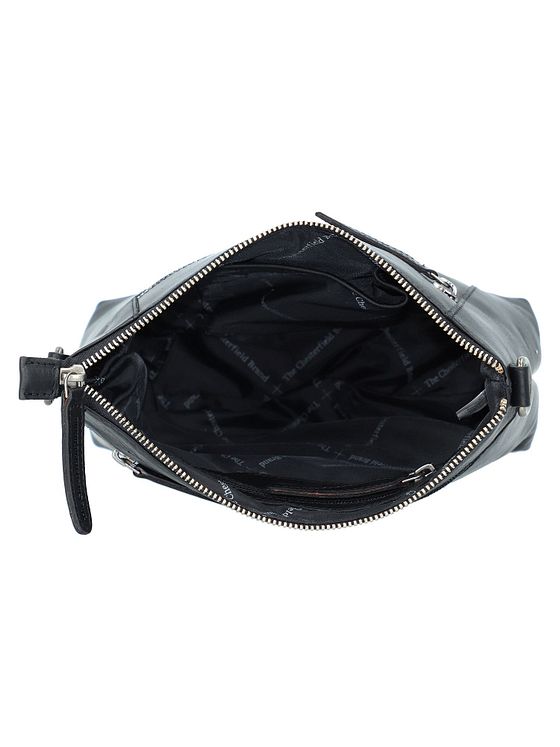 The Chesterfield Brand Faro Schultertasche Leder 23 cm The Chesterfield Brand Faro Schultertasche Leder 23 cm