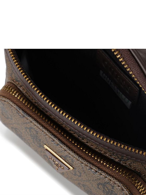 Guess Vezzola Bæltetaske 23 cm
