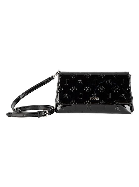 Joop! Decoro Lucente Clutch taske 24 cm