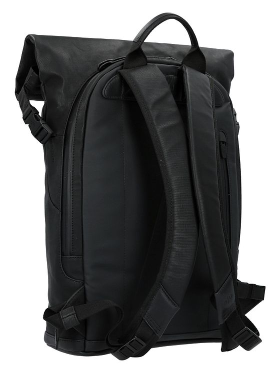 aunts & uncles Japan Tokyo rygsæk 43 cm rum til bærbar computer